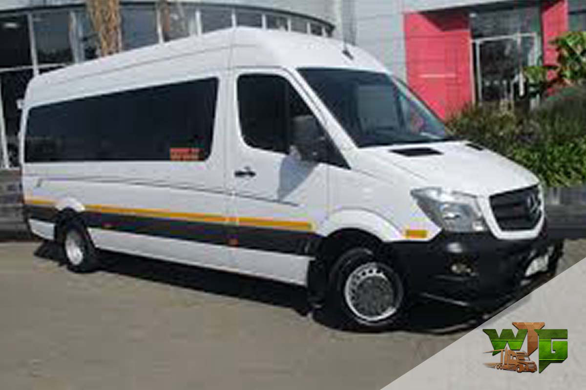 From an airport transfer to large group shuttle service,  Cooee Coach Charters can assist in providing your group with reliable, on time and professional group charter bus & coach rental service.    We provide buses and coaches for Emergency Last Minute Buses, Wine Tours and Casino Trips, Government and Military Groups, Disaster & Evacuation Services, Sporting Events and Competitions, Nationwide Entertainer Tours, Employee Shuttle Programs, Private Groups & Small Business, Concerts and Music Festivals, Corporate and Group Transportation, School and Churches, College and Universities, Conventions and Trade Shows, Family Reunions and Events Rallies, Marches, Political Events, Airport Transportation Service, Weddings and Special Occasions, Promotional Bus Wraps, Hospital & Clinic Shuttles, Airline Staff Transport, Movie Production Services, Campus Shuttles, Kid's Birthday Parties, Long Term Contracts, Senior Groups, All Events and Occasions.   Vehicles available for charter include,  7 Seaters, 14 Seaters, 24 Seaters,  48 Seaters Coaches,  57 Seat Coaches,  70 Seat Coaches