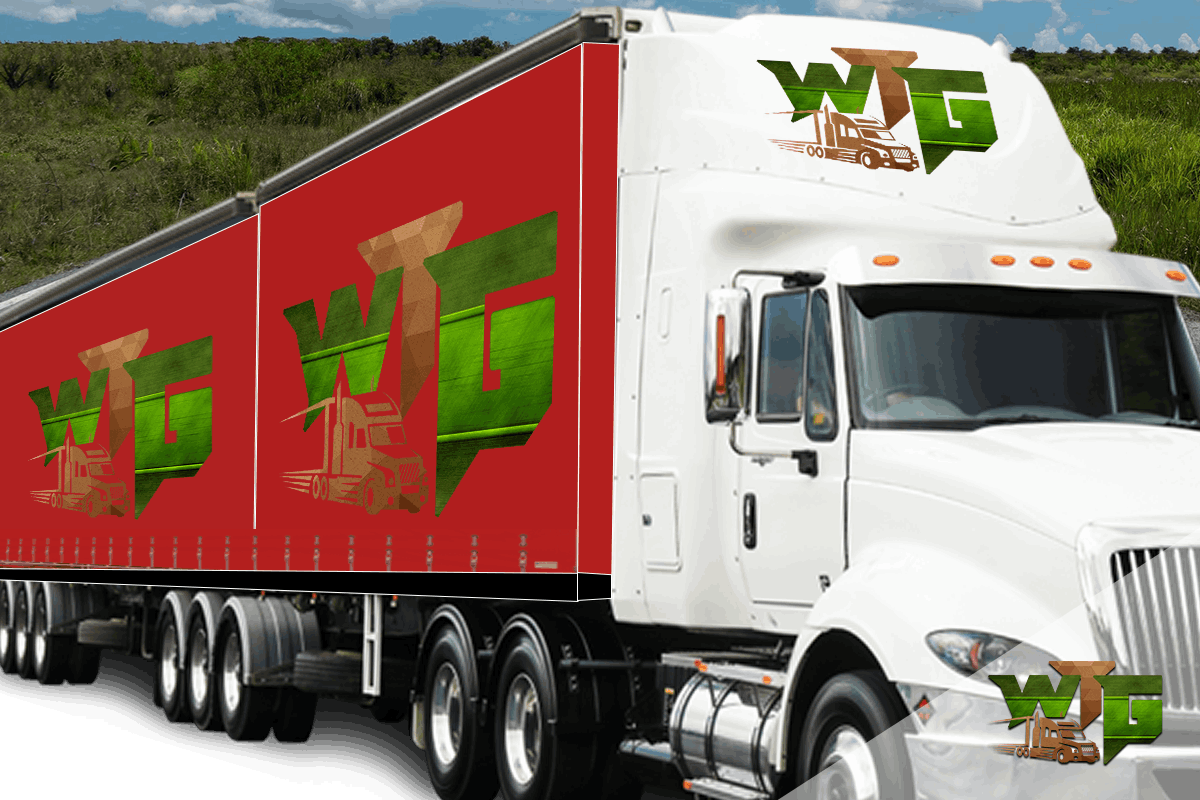 Website-Waggie-Transport-Group-Australia-b-double-tautliner-semi-trailers