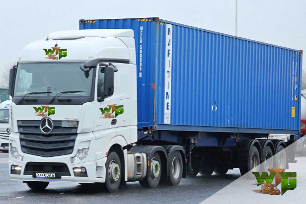Website-Waggie-Transport-Group-Australia-containter-trucks-2