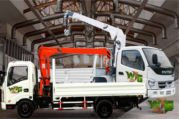 Website-Waggie-Transport-Group-Australia-crane-trucks-for-lifting-cargo